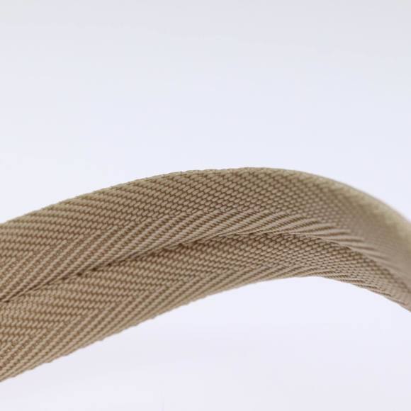 PRADA Hand Bag Nylon Pink Auth 77341 - Picture 8 of 16